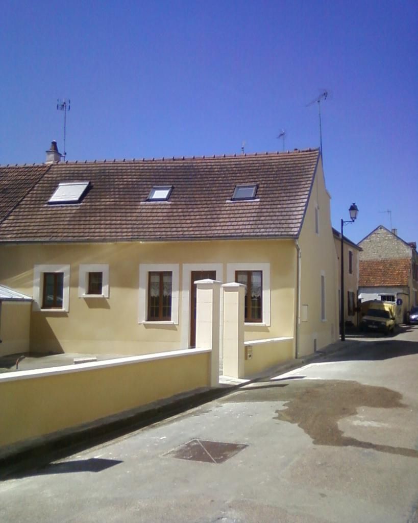 galerie image galerie image