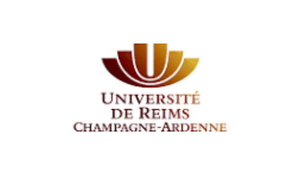 Université de Reims Champagne Ardenne Campus Croix Rouge