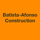 Batista-Afonso Construction Expert