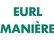 Total Eurl Christine Manière Distrib administration locale diverse