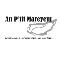 Au P'tit Mareyeur