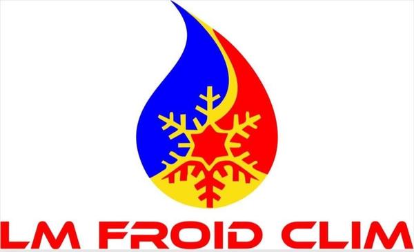 Lm Froid Clim SARL