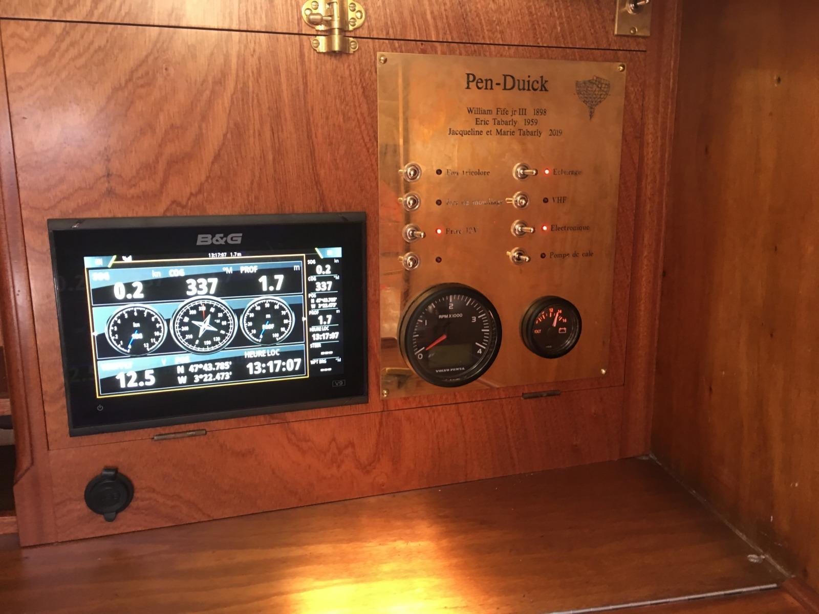 galerie image galerie image