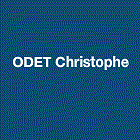 ODET Christophe Expert