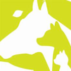 Haxaire Cécile vétérinaire (matériel et fournitures)