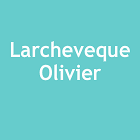 Larcheveque Olivier
