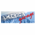 America Garage Ottobrini Olivier dépannage et remorquage d'automobile