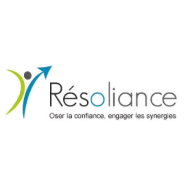 Résoliance psychologue