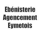 Ebénisterie Agencement Eymetois ébénisterie, ébéniste
