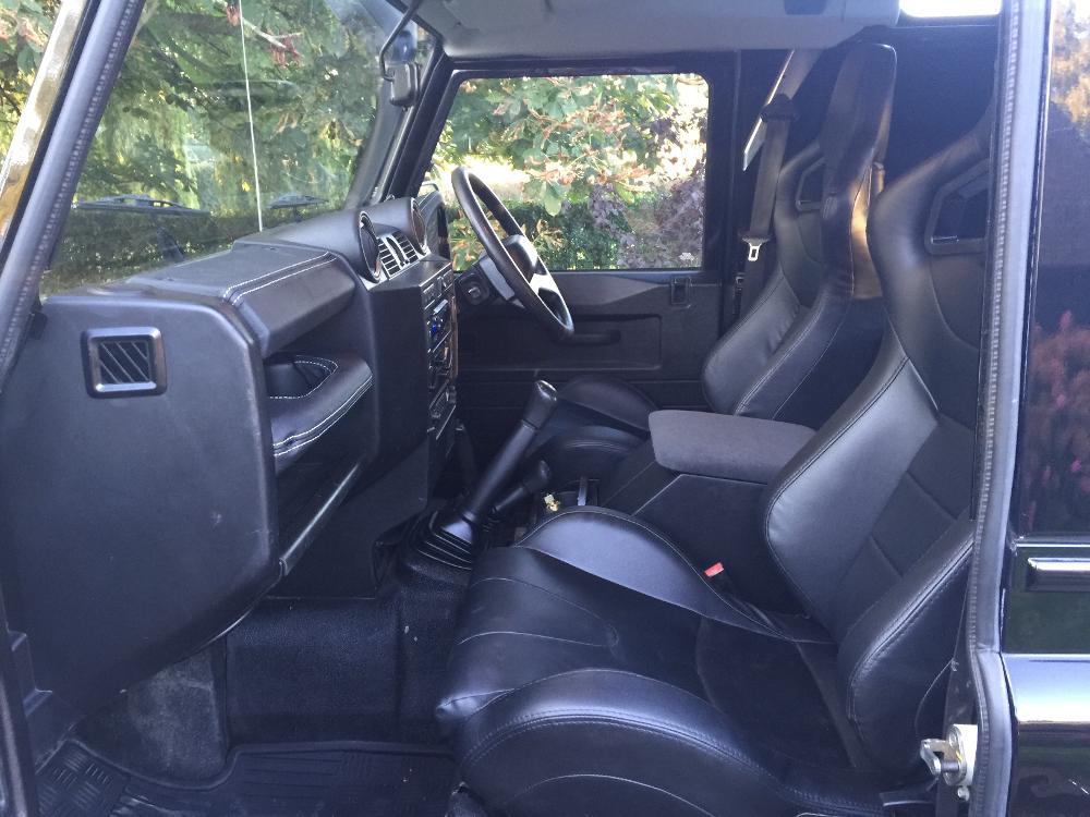 Car Parts Open Sunday Kent Car Parts Open Sunday Kent