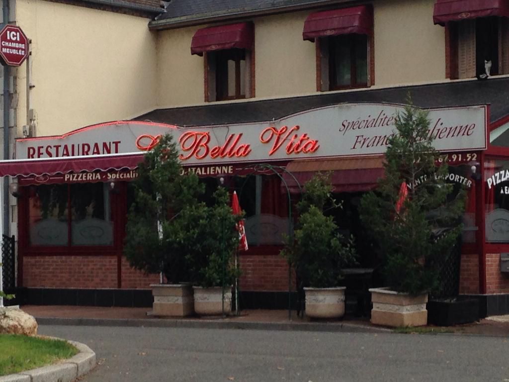 galerie image galerie image