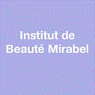 Parfumerie Mirabel nutritionniste, médecin en nutrition