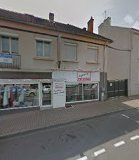 galerie image galerie image