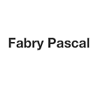 Fabry Pascal Expert