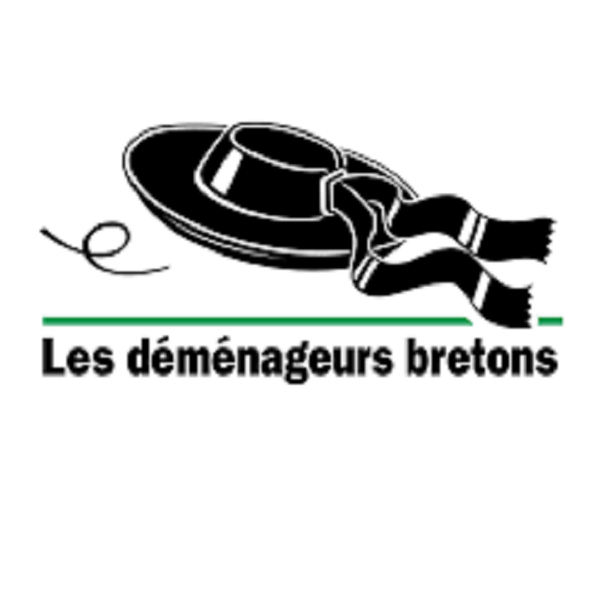 Déménageurs Bretons Poitiers
