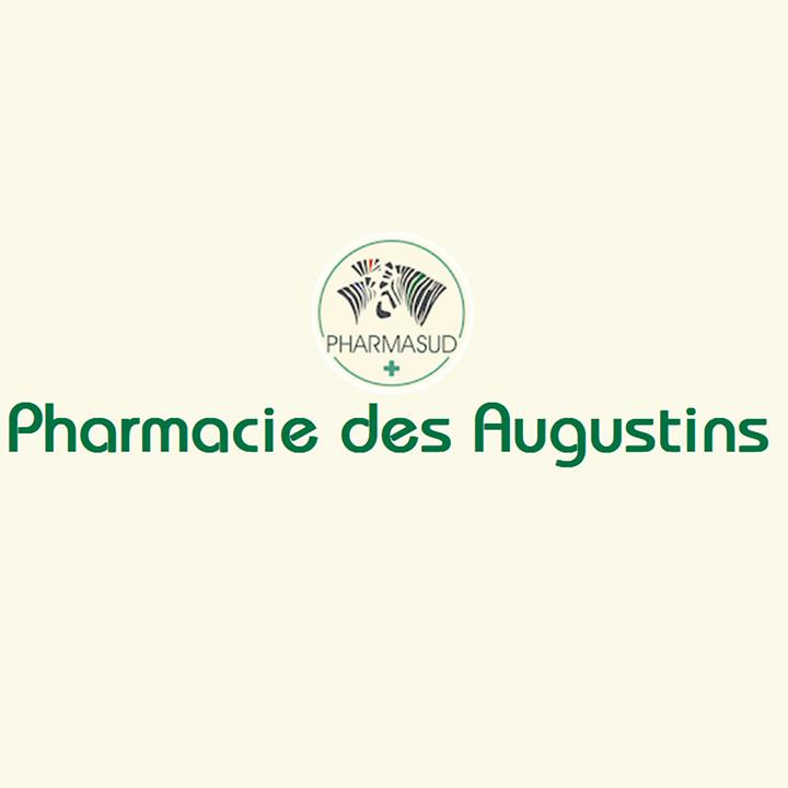 Pharmacie Des Augustins store (fournitures)