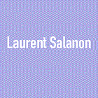 Salanon Laurent