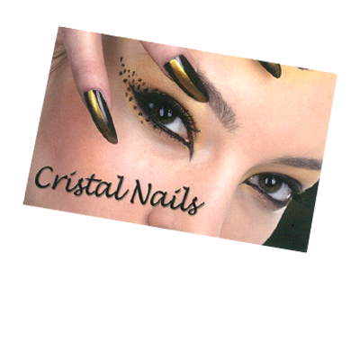 Cristal Nails institut de beauté