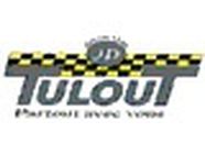 J.D.Tulout SA centre commercial et grand magasin