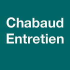 Chabaud Entretien