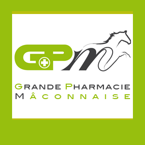 Grande Pharmacie Mâconnaise