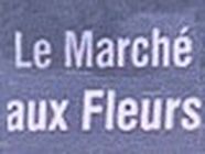 Centre Commercial Les Bons Marches De Sologne centre commercial et grand magasin