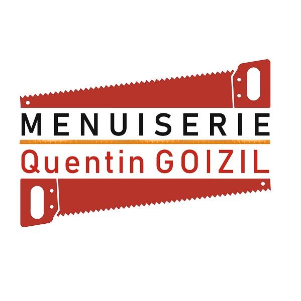 Goizil Quentin Fabrication et commerce de gros