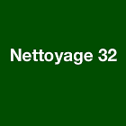 Nettoyage 32 vidange et curage