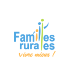 Micro Crèche Les Petits Anges crèche et garderie