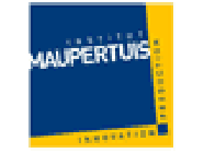 Institut Maupertuis fabrication d'appareillage industriel et composants (électricité)