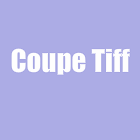 Coupe Tiff Coiffure, beauté
