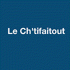 Le Ch'Tifaitout