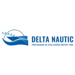 Delta Nautic réparation et restauration (objets divers)