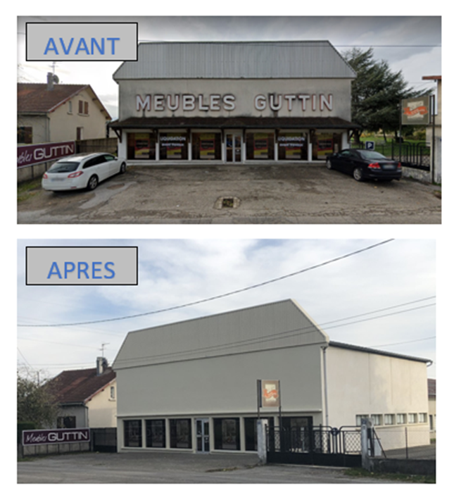 galerie image galerie image