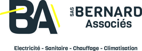 Bernard Associés SAS plombier