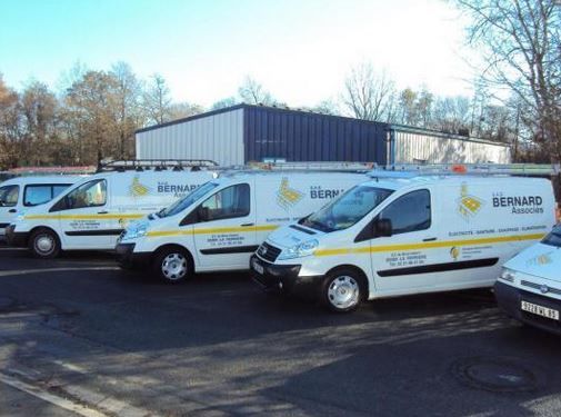 galerie image galerie image