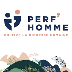 Perfhomme Lorraine Autres services