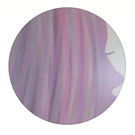 Bio-té ô naturelle Expert