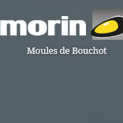 Morin Sarl pisciculture