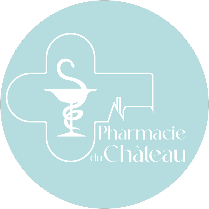 Pharmacie du Château pharmacie