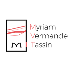 Agence Vermande Tassin Myriam