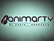 Animarty DJ discothèque et dancing