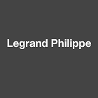 Legrand Philippe Expert
