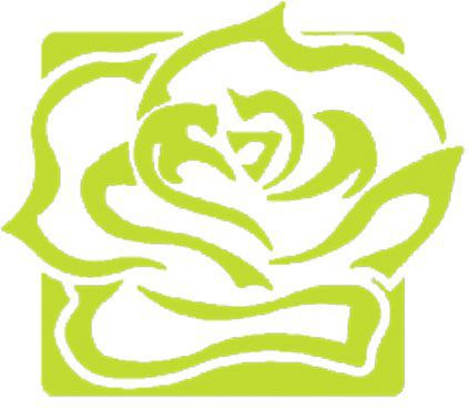 Fleurescence fleuriste