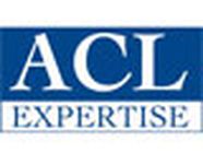 ACL Expertise