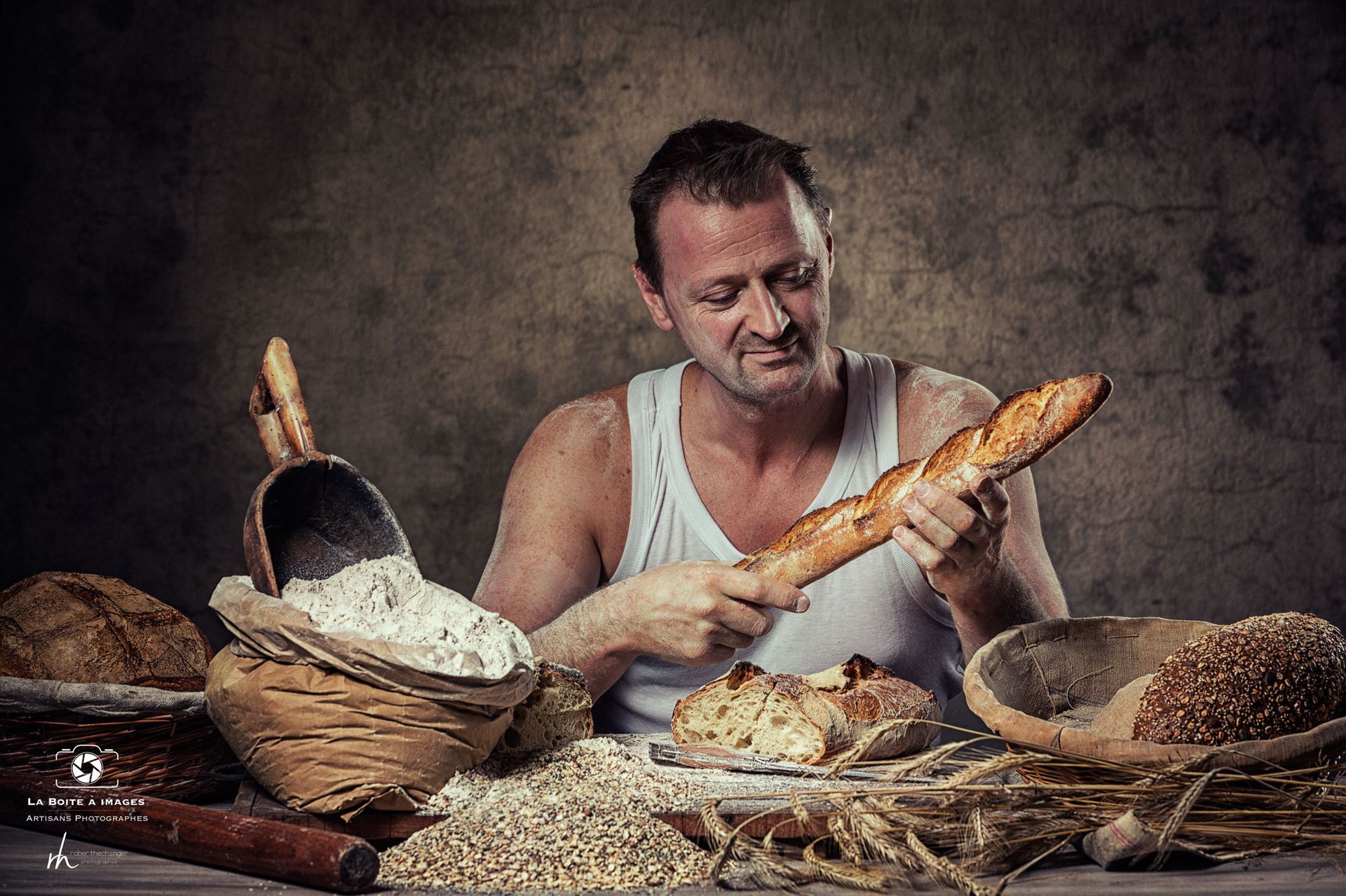 galerie image galerie image