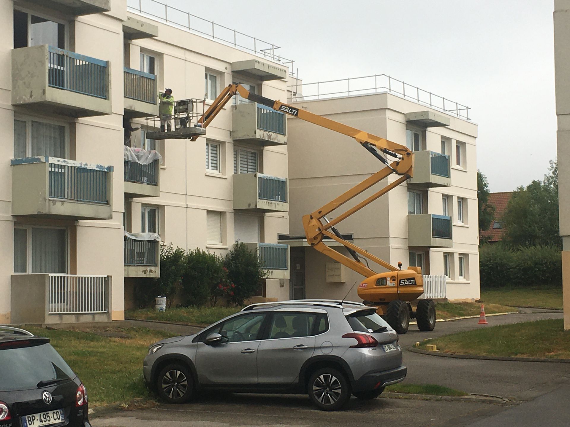 galerie image galerie image