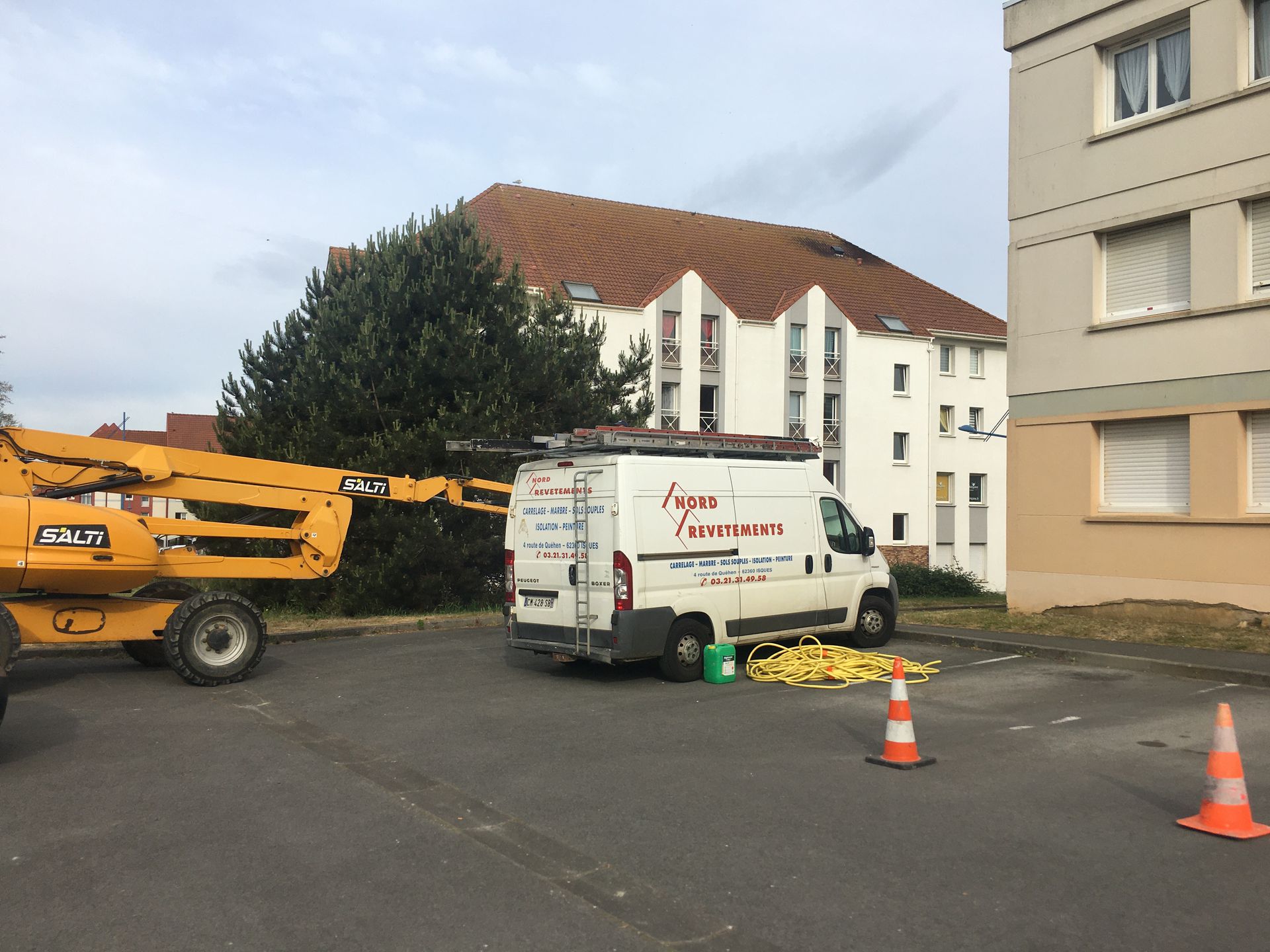 galerie image galerie image