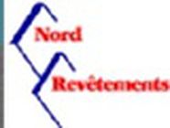 Nord Revêtements peinture et vernis (détail)