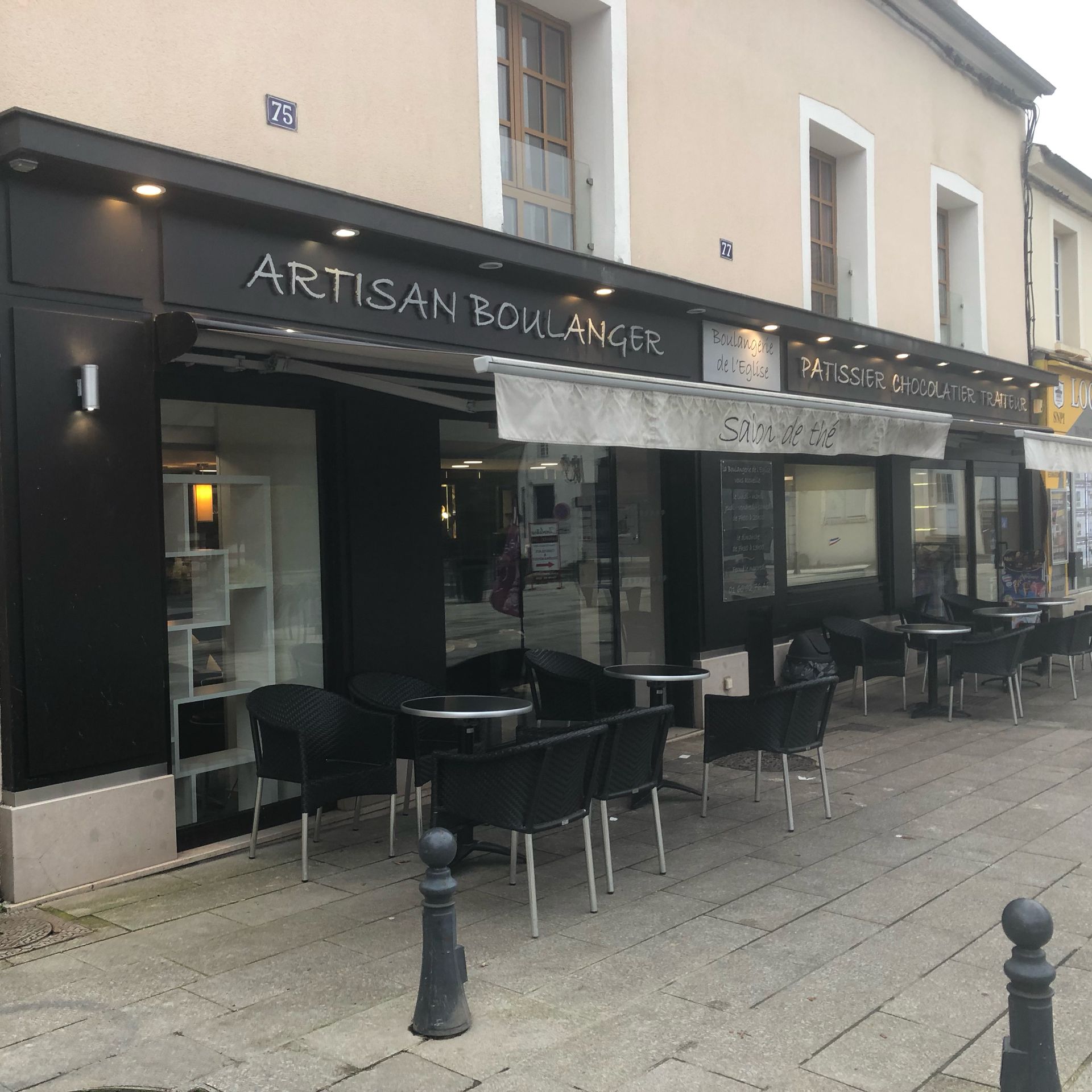 galerie image galerie image